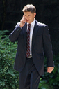 ACKLES_B-GR_03.jpg