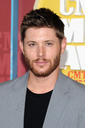 CMT_Awards-02.jpg