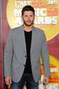 CMT_Awards-05.jpg