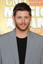 CMT_Awards-07.jpg