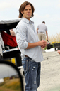 JARED-PADALECKI-ONSET-03.jpg