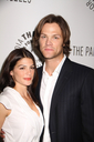 Jared_Genevieve_Paley_2011_HQ_23.jpg