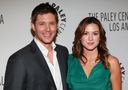 Jensen_Danneel_Paley_2011_HQ_02.jpg