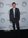 Jensen_Paley_2011_27.jpg