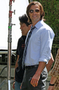 PADALECKI_B-GR_01.jpg