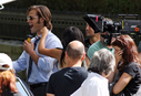 PADALECKI_B-GR_03.jpg