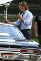 PADALECKI_B-GR_04.jpg