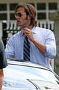 PADALECKI_B-GR_05.jpg