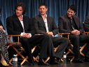 PaleyPanel_2011_22.jpg