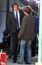 SPN_SET_HQ_02.jpg