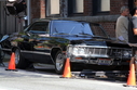 SPN_SET_HQ_03.jpg