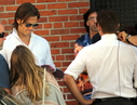 SPN_SET_HQ_05.jpg