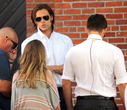 SPN_SET_HQ_07.jpg