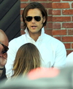 SPN_SET_HQ_08.jpg