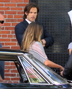 SPN_SET_HQ_10.jpg