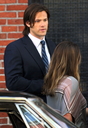 SPN_SET_HQ_11.jpg