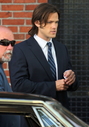 SPN_SET_HQ_12.jpg