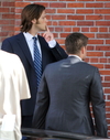 SPN_SET_HQ_13.jpg