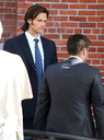 SPN_SET_HQ_14.jpg