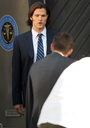 SPN_SET_HQ_16.jpg