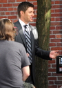 SPN_SET_HQ_17.jpg