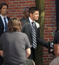 SPN_SET_HQ_18.jpg