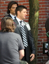 SPN_SET_HQ_19.jpg