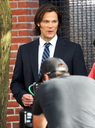 SPN_SET_HQ_20.jpg