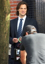 SPN_SET_HQ_21.jpg