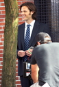 SPN_SET_HQ_22.jpg