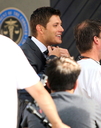 SPN_SET_HQ_23.jpg