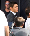 SPN_SET_HQ_24.jpg