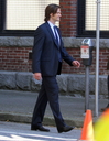 SPN_SET_HQ_25.jpg