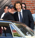 SPN_SET_HQ_26.jpg