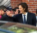 SPN_SET_HQ_27.jpg