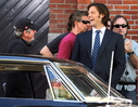 SPN_SET_HQ_28.jpg