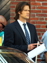 SPN_SET_HQ_29.jpg