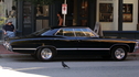 SPN_SET_HQ_30.jpg