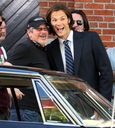 SPN_SET_HQ_32.jpg