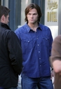 SUPERNATURAL_SET_HQ_01.JPG