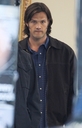 SUPERNATURAL_SET_HQ_04.JPG