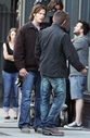 SUPERNATURAL_SET_HQ_05.JPG