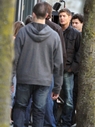 SUPERNATURAL_SET_HQ_06.JPG