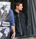 SUPERNATURAL_SET_HQ_07.JPG