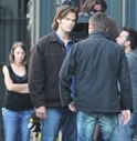 SUPERNATURAL_SET_HQ_11.JPG