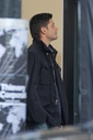 SUPERNATURAL_SET_HQ_12.JPG