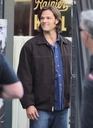 SUPERNATURAL_SET_HQ_14.JPG