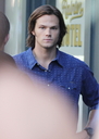 SUPERNATURAL_SET_HQ_21.jpg