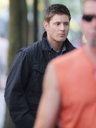 SUPERNATURAL_SET_HQ_24.jpg