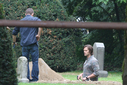 jensen-ackles-jared-padelecki-mini-bike-supernatural-set-09152011-04.jpg